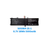 5059B4-2S-1