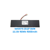 505979-3S1P OEM