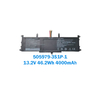 505979-3S1P-1