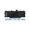 3VV58