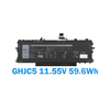 GHJC5