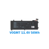 V0GMT