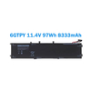 6GTPY