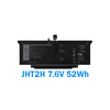 JHT2H