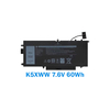 K5XWW