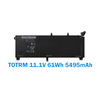 TOTRM