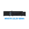 MV07R