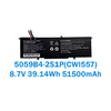 5059B4-2S1P(CWI557)
