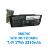 WITHOUT BOARD
