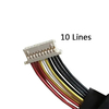 10 Lines
