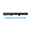 A41N1308