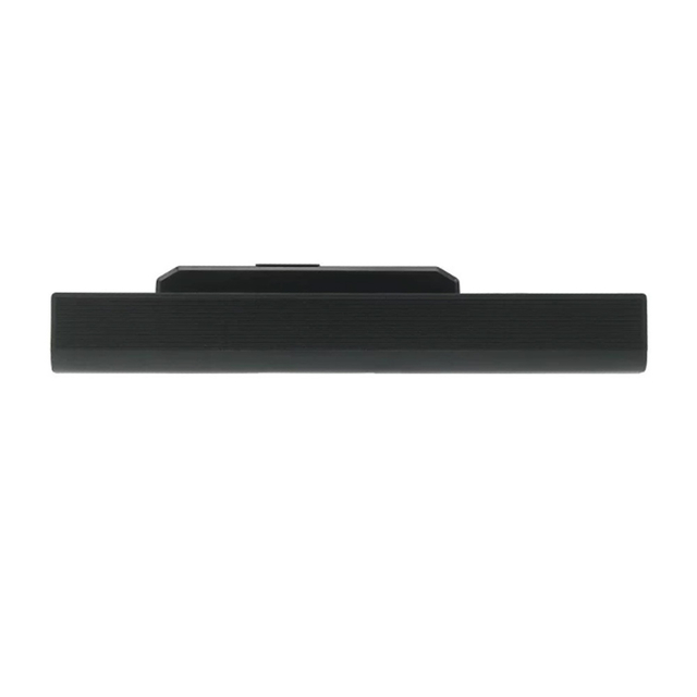 A32-K53 10.8V 5200mAh Genuine Original Laptop Battery For ASUS K53 K53E X54C X53S X53 K53S X53E X53SV X53U X53B A42-K53 K43S K43SV K43 K43E K43J A41-K53