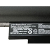 10.8V 47Wh 4400mAh