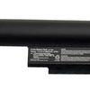 14.4V 37Wh 2600mAh