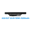 A32-D17