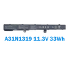 A31N1319