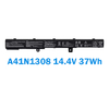 A41N1308
