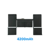 OEM 7.6V 40.28Wh 4200mAh