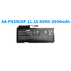 AA-PN3NC6F