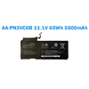 AA-PN3VC6B