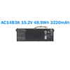 AC14B3K
