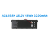AC14B8K