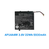 AP14A4M