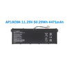 AP18C8K