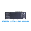 AP18C7K