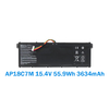 AP18C7M