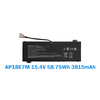 AP18E7M