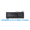 AP18E8M