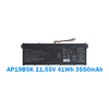 AP19B5K