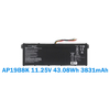 AP19B8K