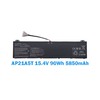 AP21A5T
