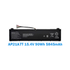 AP21A7T