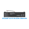 AP21A8T