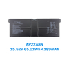 AP22A8N