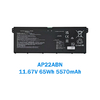 AP22ABN