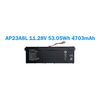 AP23A8L