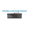 AP23ABL