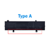 Type A