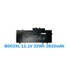 BO03XL
