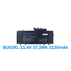 BU03XL