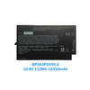 BP3S3P3450-2