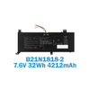 B21N1818-2