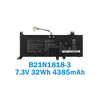 B21N1818-3