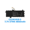 C21N1818-1