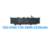 C21-X402