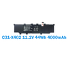 C31-X402